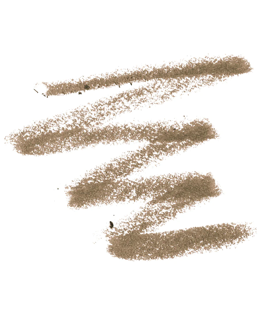 Brow Pop