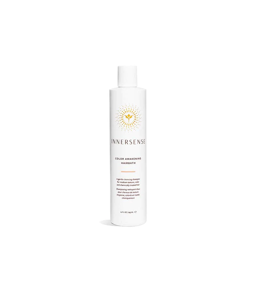 Color Awakening Hair Bath