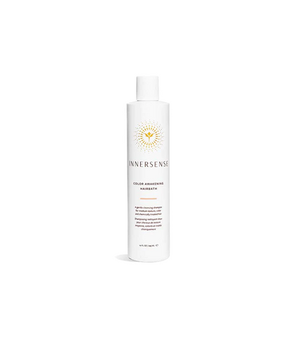 Color Awakening Hair Bath