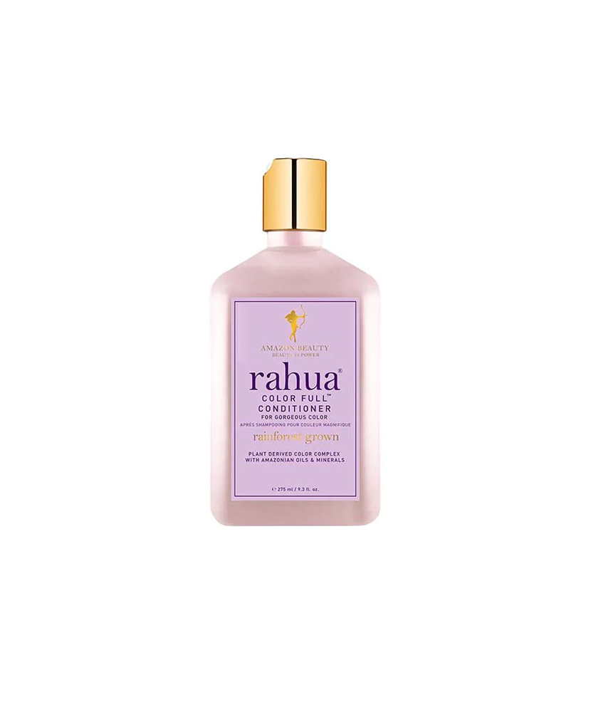 Color Full Conditioner