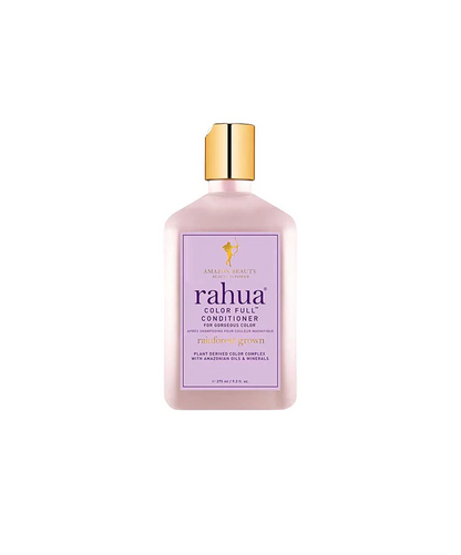 Color Full Conditioner