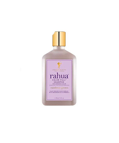 Color Full Shampoo