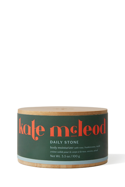 Daily Stone