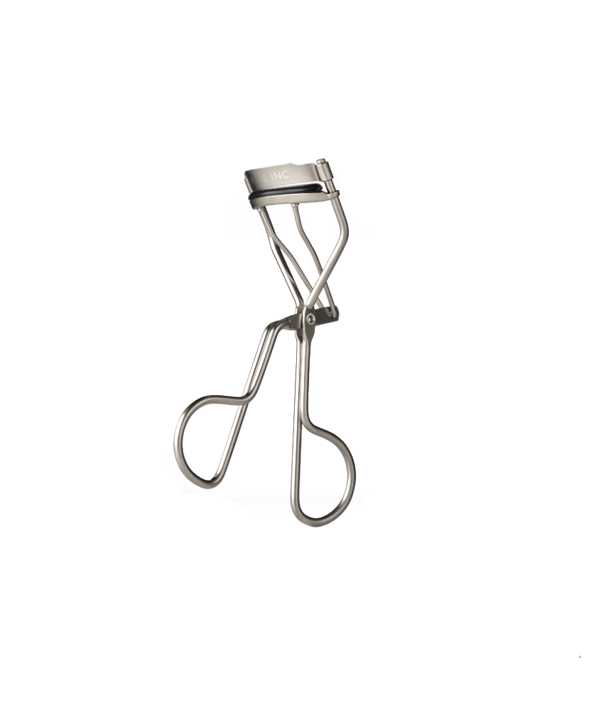 Eyelash Curler