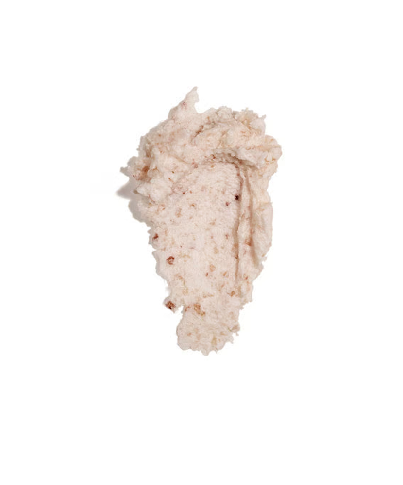 G.Tox Himalayan Salt Scalp Scrub Shampoo