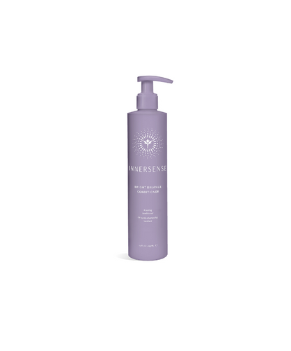 Bright Balance Conditioner