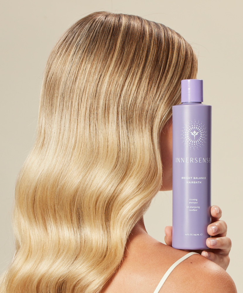 Bright Balance Conditioner