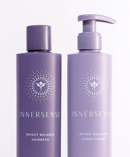 Bright Balance Conditioner