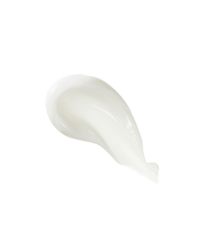 Vitamin C Intensive Face Cream