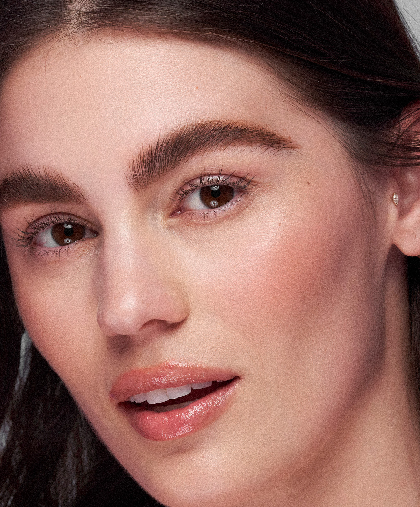 Brow Pop