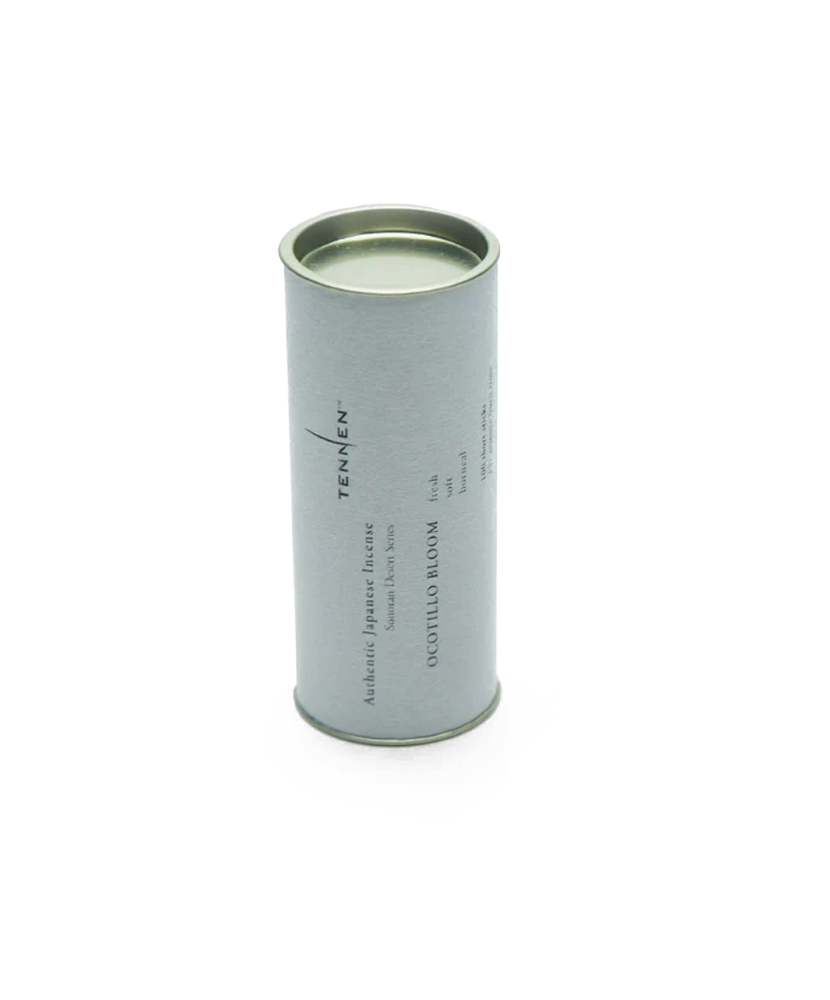Ocotillo Bloom Short Stick Incense