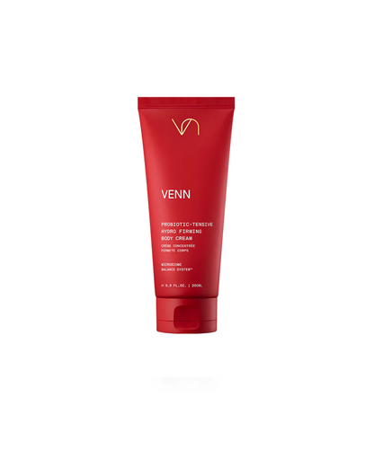 Probiotic-Tensive Hydro Firming Body Cream