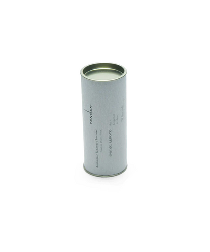 Spring Arroyo Short Stick Incense
