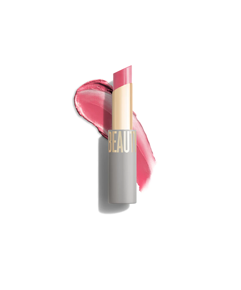 Sheer Genius Conditioning Lipstick