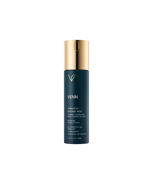Synbiotic Defense Mist – Onda Beauty